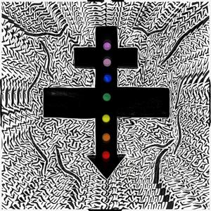 Treacle (XXX Edit) (Explicit)