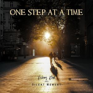 One Step at a Time (Explicit)