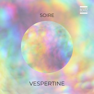 Vespertine