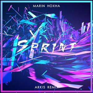 Sprint (Remix)