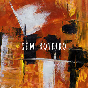 Altos e Baixos (Explicit)