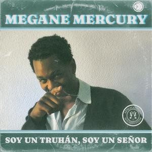 Soy un Truhán, Soy un Señor