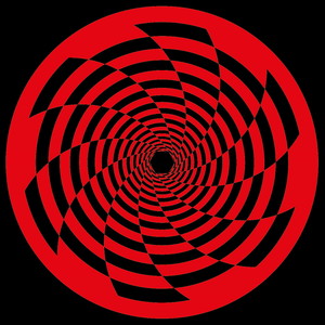 Convection (Desert Sound Colony Remix)