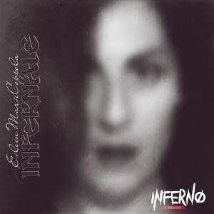 Infernale EP