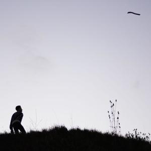 when i die (Explicit)