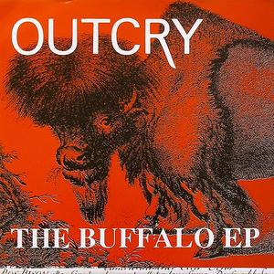 Isn’t It Warm Tonight?