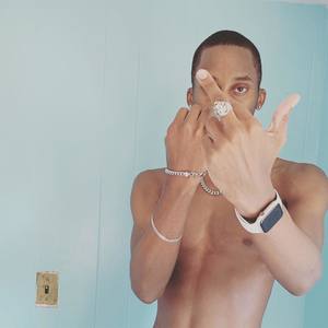 TO THE TOP (Explicit)