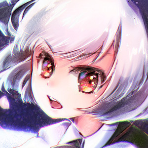 Perfect Cherry Blossom 2014 V3 feat. モリモリあつし