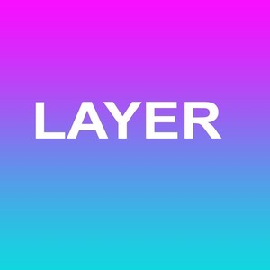 Layer