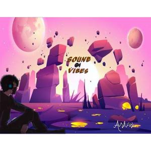 Sugar (feat. Fizzy & Hezhard)