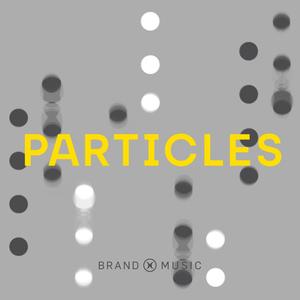 Particles