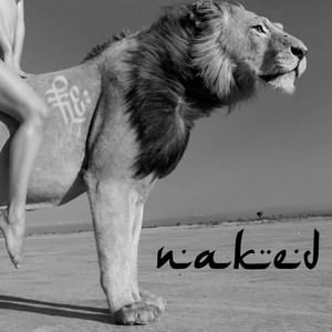 Naked (Explicit)