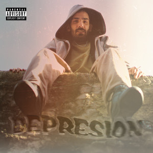 I Sad Goodbye (Explicit)