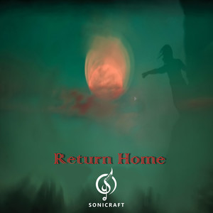 Return Home