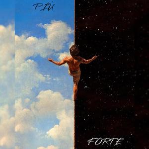 + FORTE (feat. AALIENN & Aeirs) (Explicit)