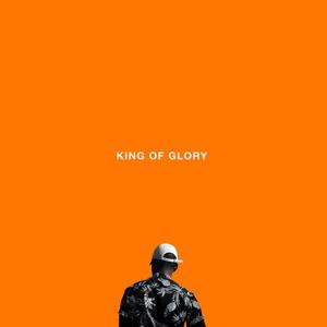 King of Glory