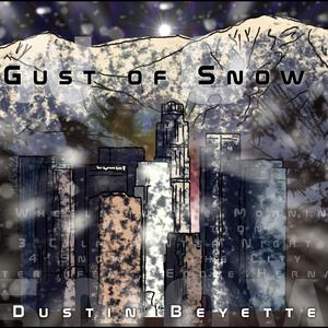 Gust of Snow EP