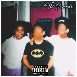 Neva Switch (Explicit)