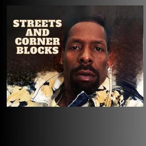Streets and Corner Blocks (Explicit)