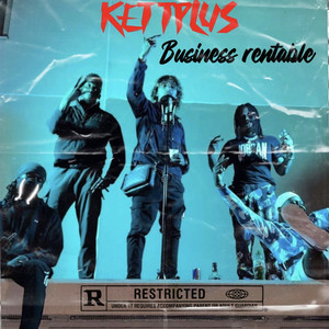 Business Rentable (Explicit)