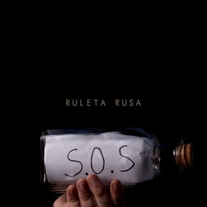 Ruleta rusa