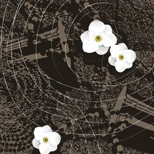 Drains of Bourbon Street (Extended Version)