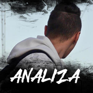 Analiza (Explicit)