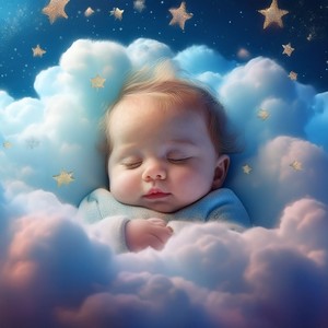 Melodía Y Sueños Se Entrelazan