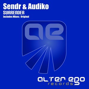 Surrender (Radio Edit)