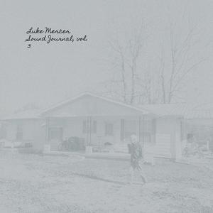 4/23/22 How Much Evil Should I See? (feat. Jared Burchfield Music)