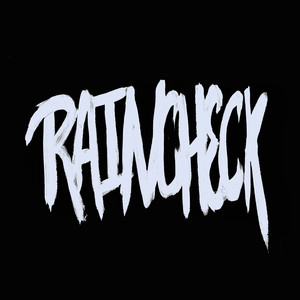 Raincheck