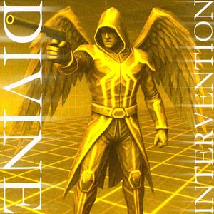 Divine Intervention