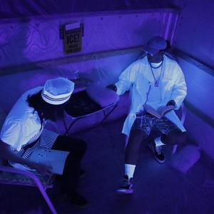 IceTruckKilla (feat. MW) (Explicit)