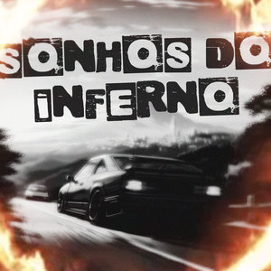 SONHOS DO INFERNO