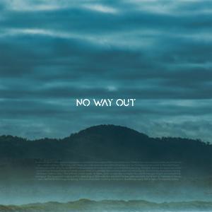 No Way Out