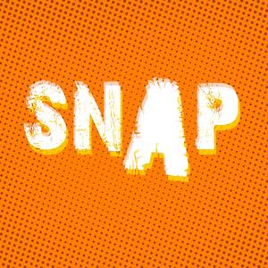 Snap