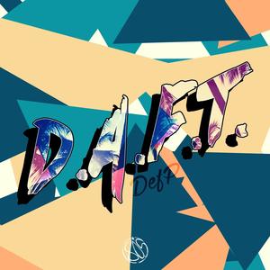 The Feast (feat. Mellowman Funk) (Explicit)