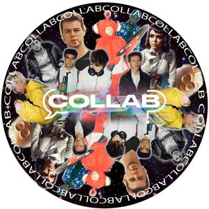 ZUCKERBERG'S DUB (feat. Kable)