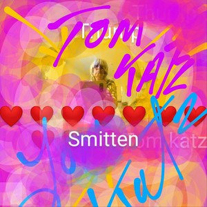 Smitten