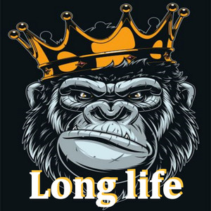 Long life