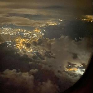 ym (feat. alphie afterlife) (Explicit)