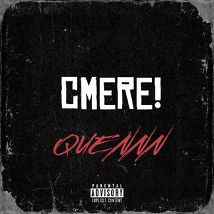 CMERE! (Explicit)