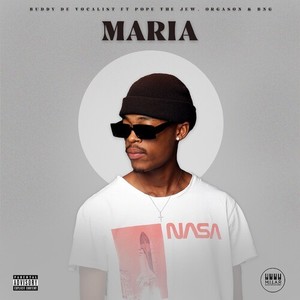 Maria (Explicit)