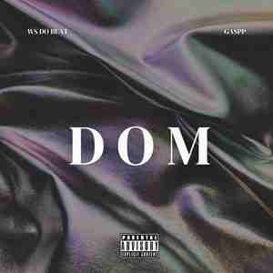 Dom (Explicit)