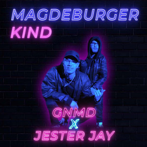 Magdeburger Kind