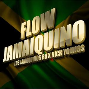 Flow Jamaiquino (Explicit)