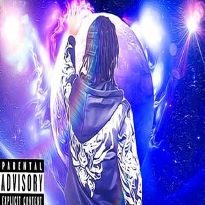 FALLEN II (feat. PEY & Lil Moose) (Explicit)