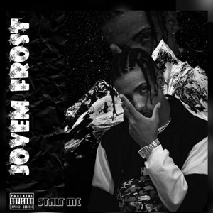 Jovem Frost (Explicit)