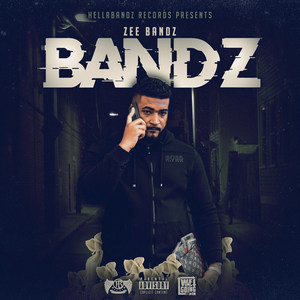 Bandz (Explicit)