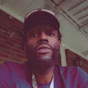 She's Gone (feat. Joe Kool) (Explicit)